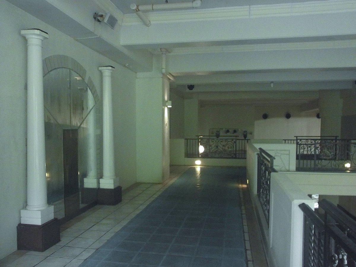 #6 (@nnuf22) on Twitter photo 