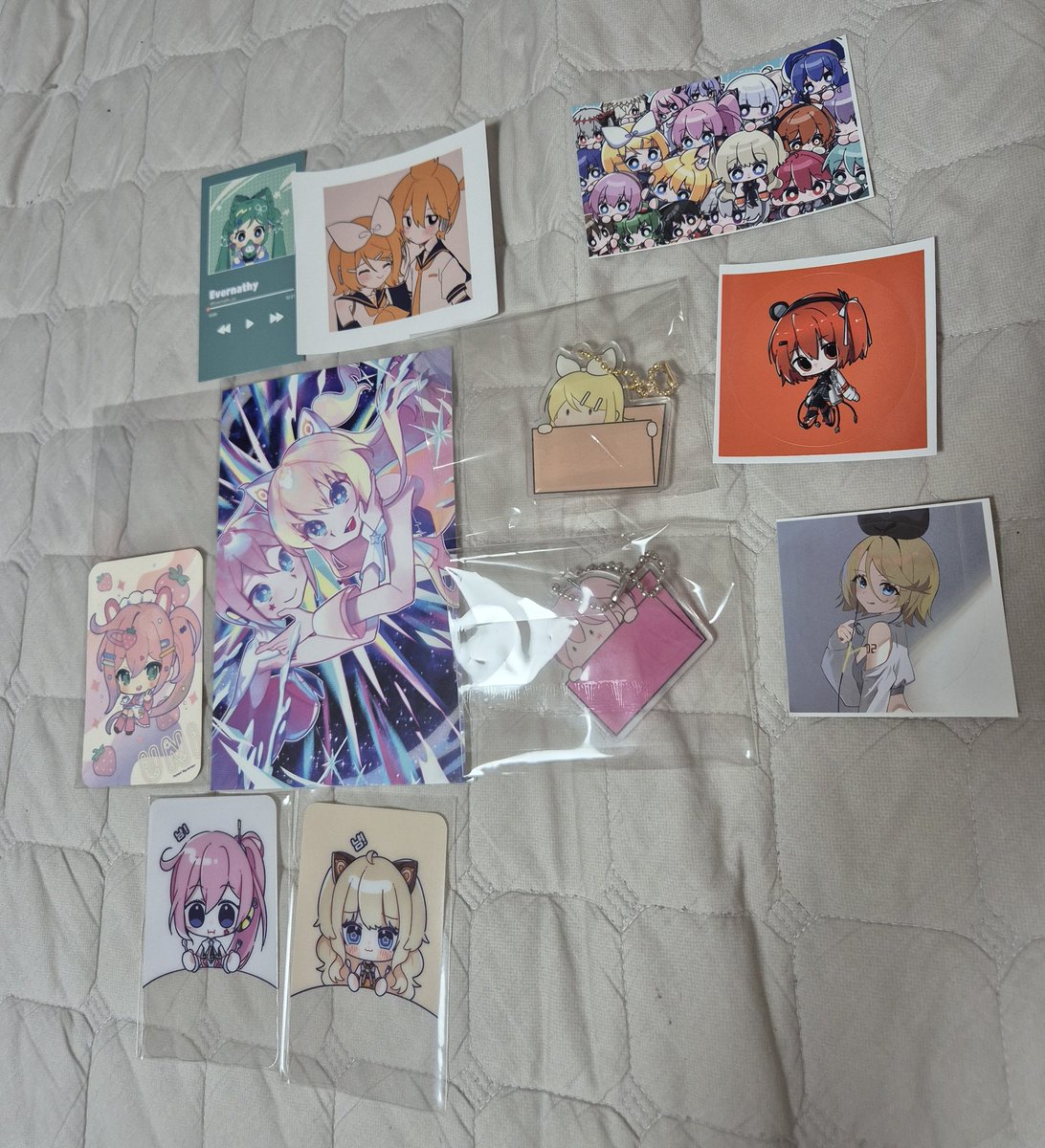 서코 갔다왔어요!