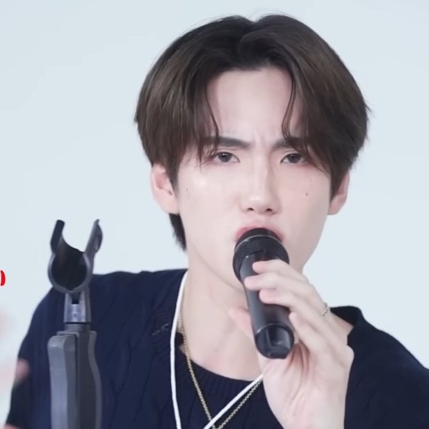 phu_as_samoyed's tweet image. 🎤
#PHUTATCHAI