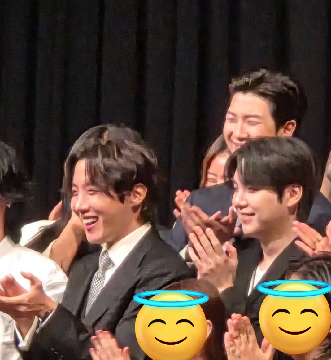 그대로 고양스타디움으로 가주시면 됩니다
랩라콘 가자고