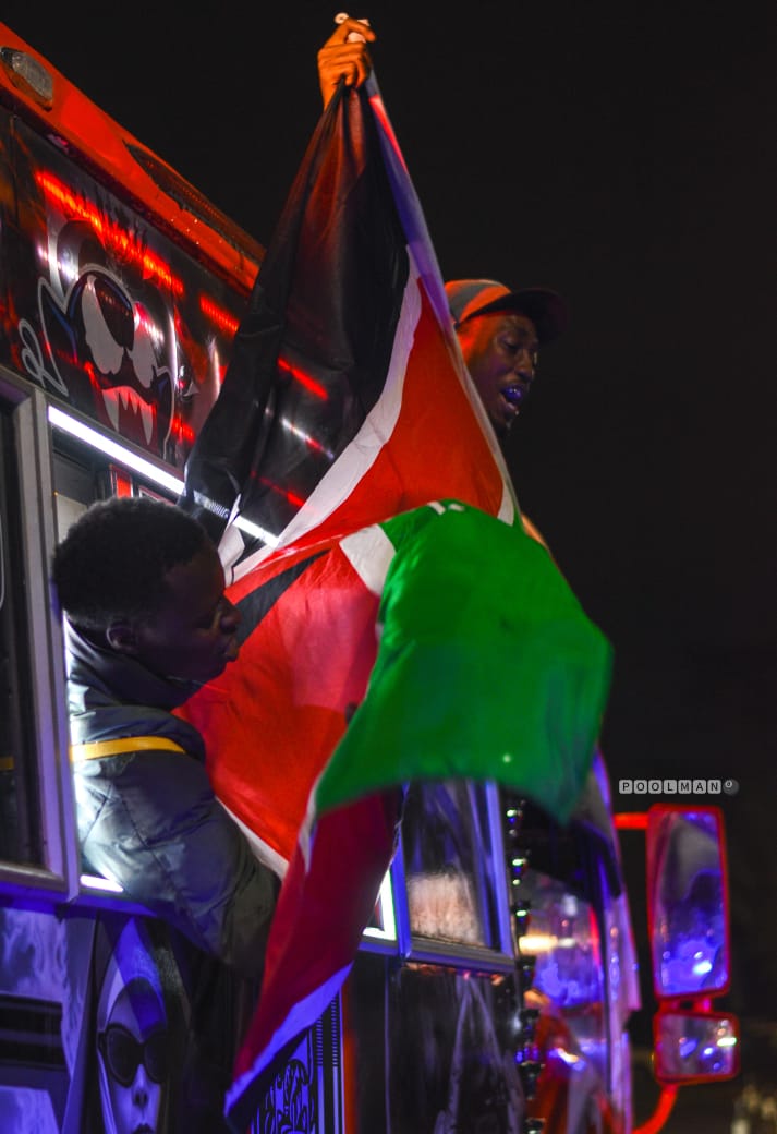 Dre_vibes tweet media