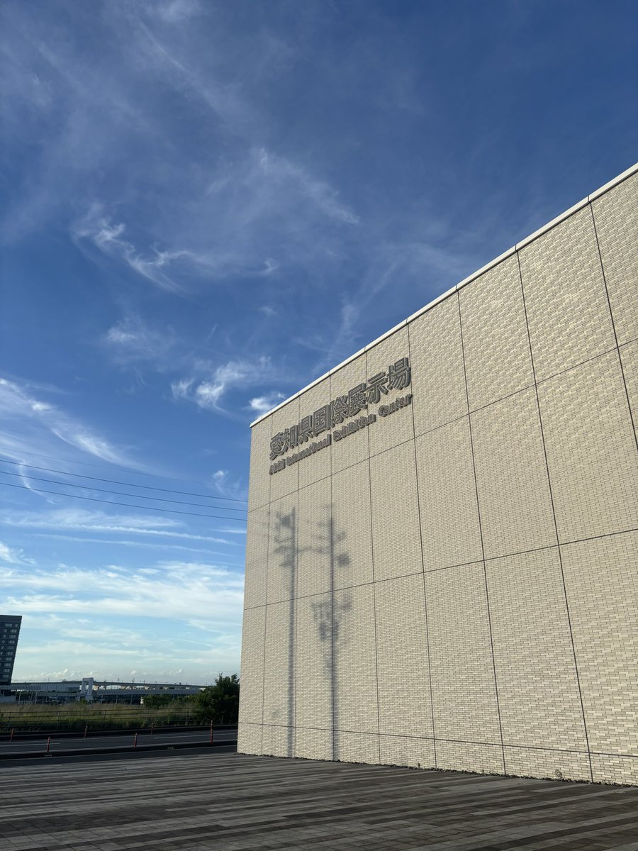 #CircusFunk愛知
1日目。

慎吾が
「いつまでも末っ子でいたい」と言った時、　
「#SMAP の末っ子だもんね、うん、うん」
と、深く頷いた。

嬉しくてたまらなかった🥰

#香取慎吾