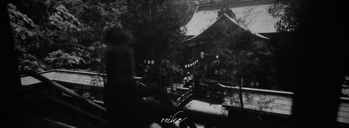 _Reik4_'s tweet image. #VRchat