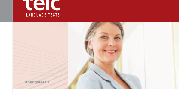 In lc, #DSH, #TestDAF and #ÖSD.

WhatsApp : +526643030891
If you are looking for any German certificate then contact us foBuy Goethe Certificate, #DSH certificate online, #DSD certificate for sale, Buy #Telc Certificate, Buy #TestDAF registered valid #Goethe Certiauthentic #DSH