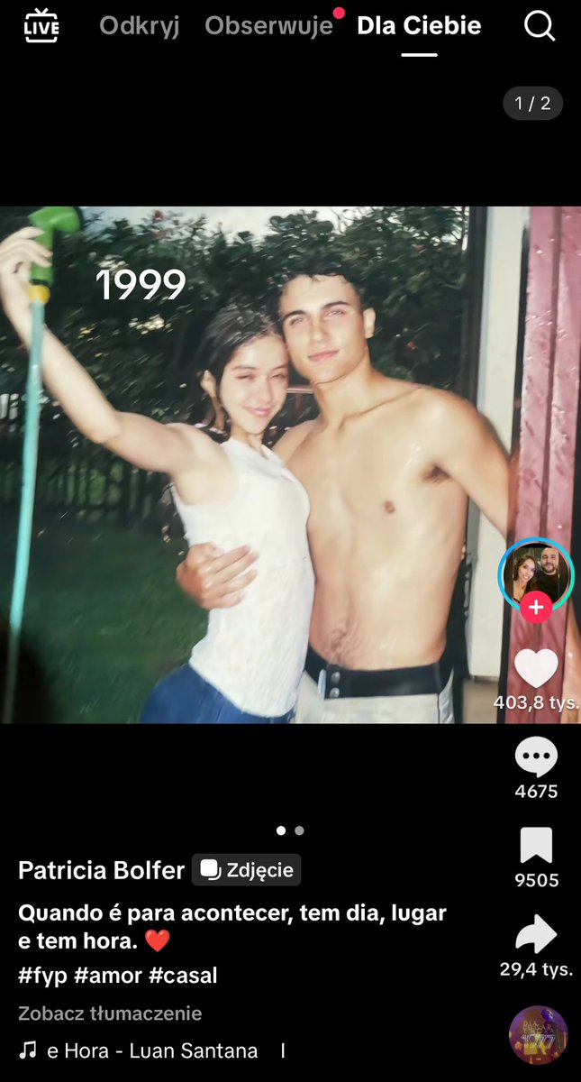 jovziov's tweet image. chyba bym się popłakała na jej miejscu