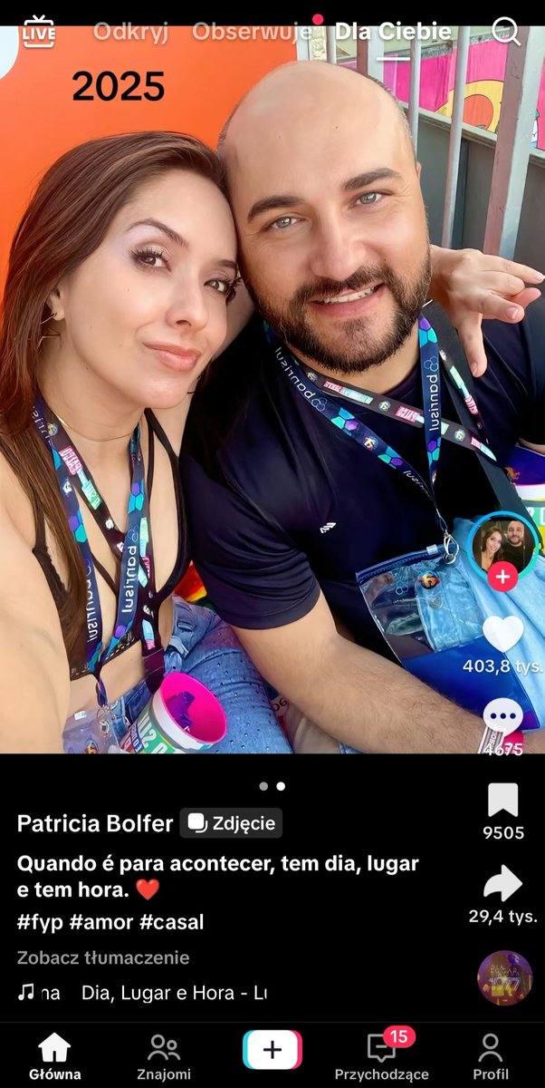 jovziov's tweet image. chyba bym się popłakała na jej miejscu