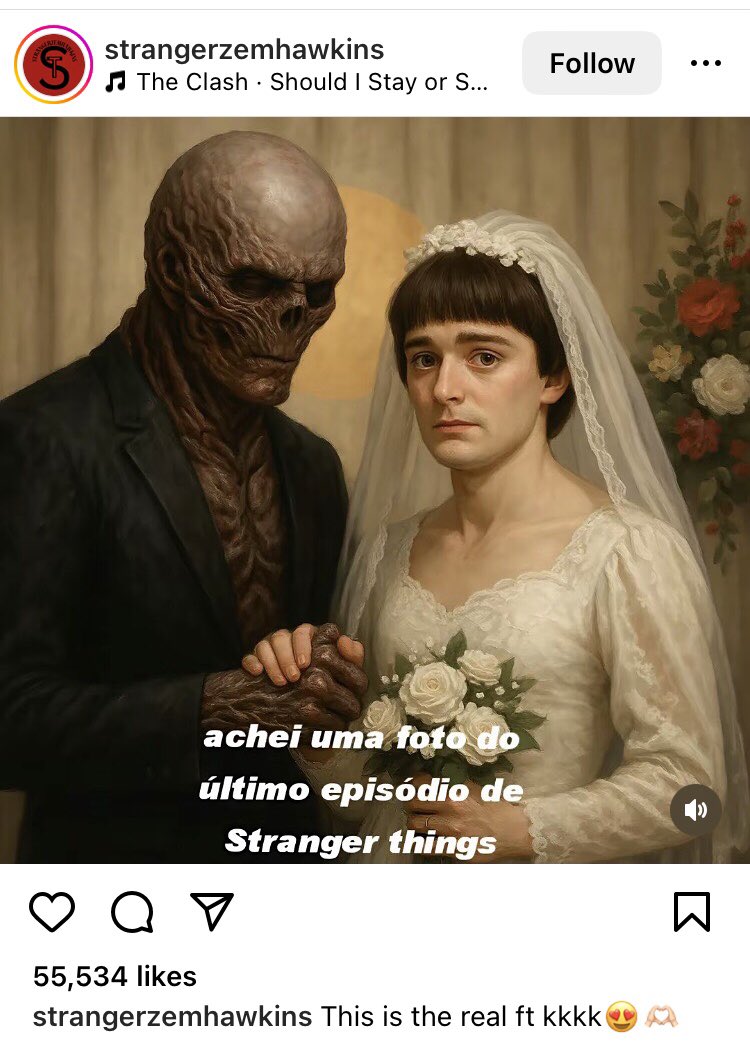 __rightsideup_'s tweet image. There’s this Modern day social media/ai humaliation ritual that the homophobes are doing to Noah Schnapp & Will Byers by weaponising homophobia to humiliate & dehumanise them. The twist is that even ppl that are part of the lgbtq+ are doing it. It’s normalised. Vile behaviour.