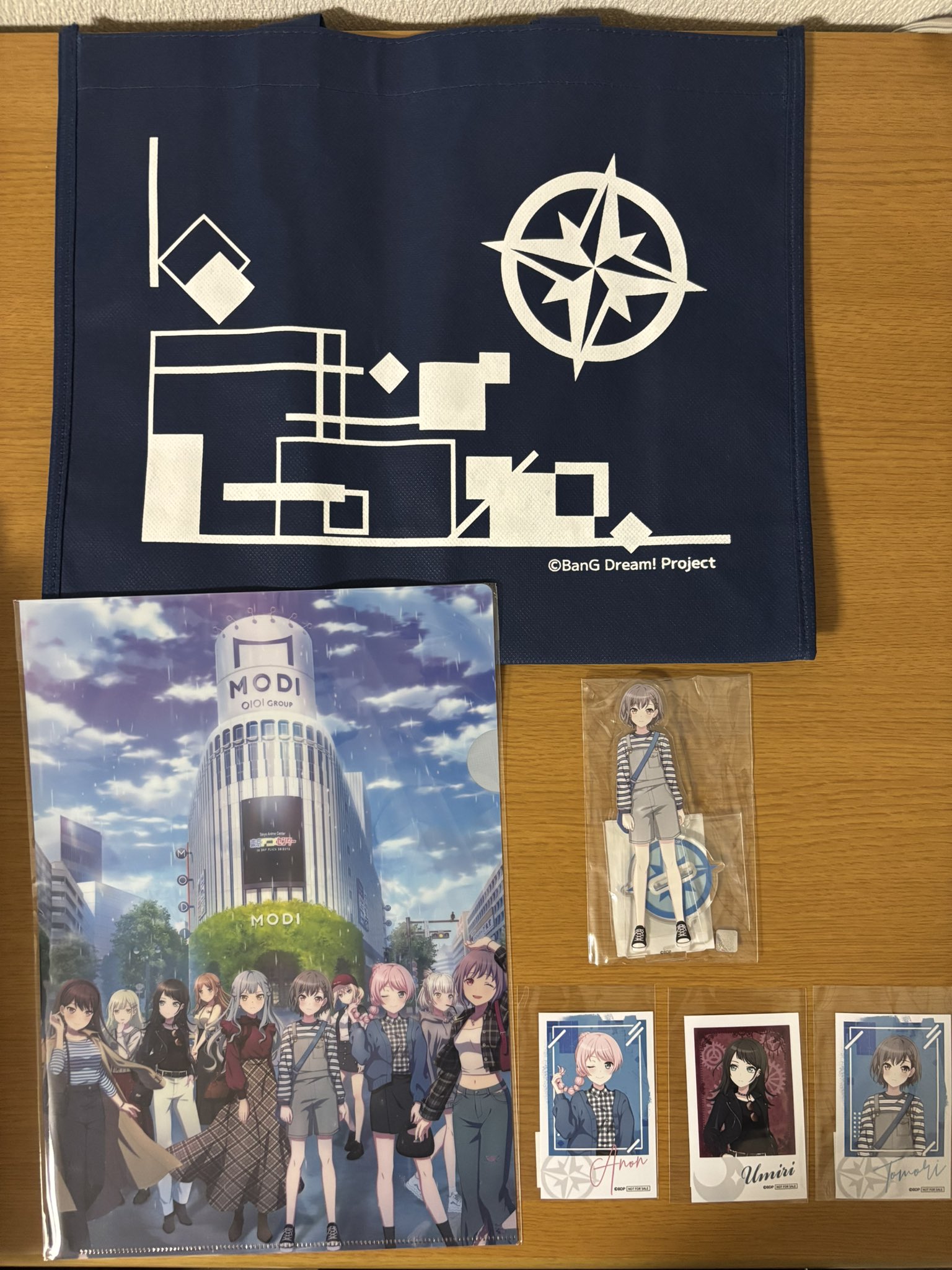 歌い手 luz ブロマイド メモカ トランプ おみくじやけど チェキ 缶バッジ にじさんじユニット歌謡祭2022】チェキ風カード&ブロマイド
