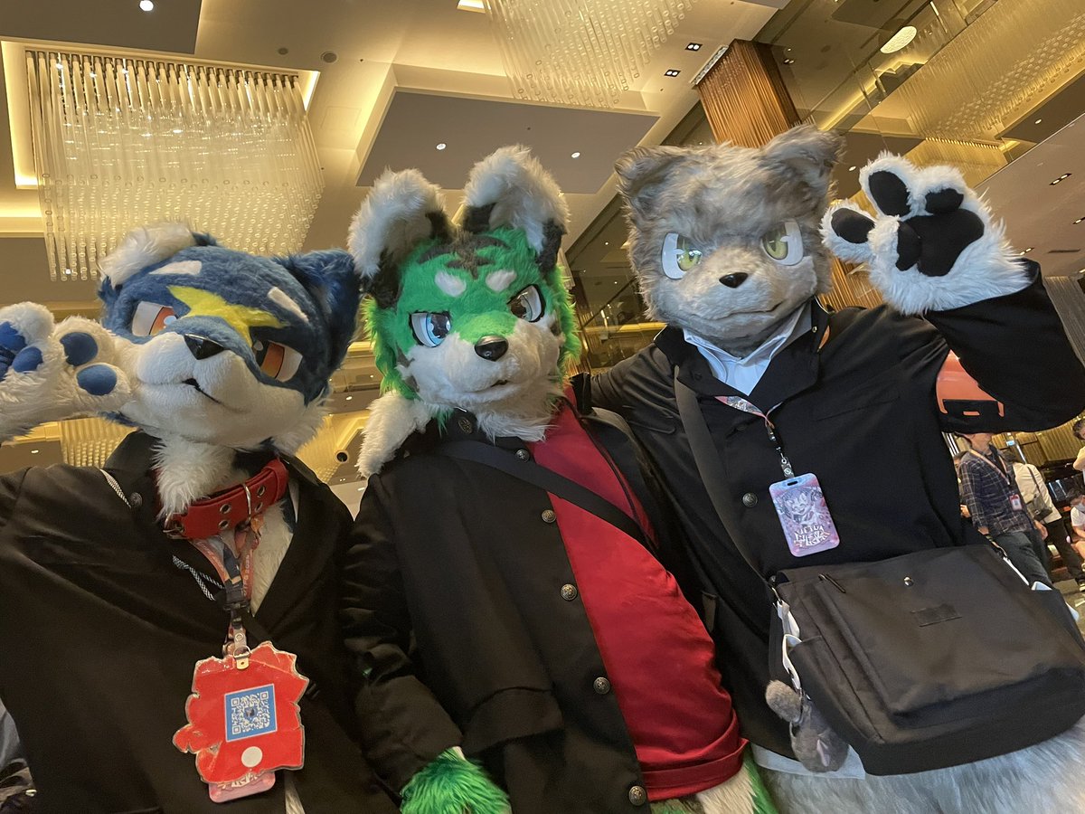 lihopui51's tweet image. #UTFG2025 
17歳組&amp;amp;幸せに葬られた僕
ありがとうございました