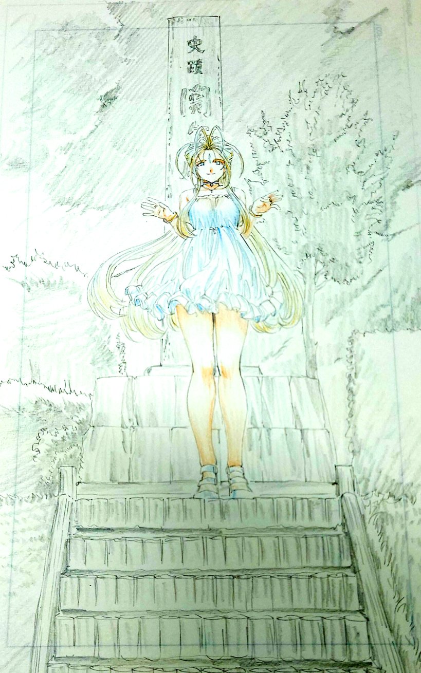 °⑅ʚYuinaɞ⑅°　追加分 Touhou LostWord feat. Nozomi Kasuga × ZYTOKINE】LEXIPHOBIA