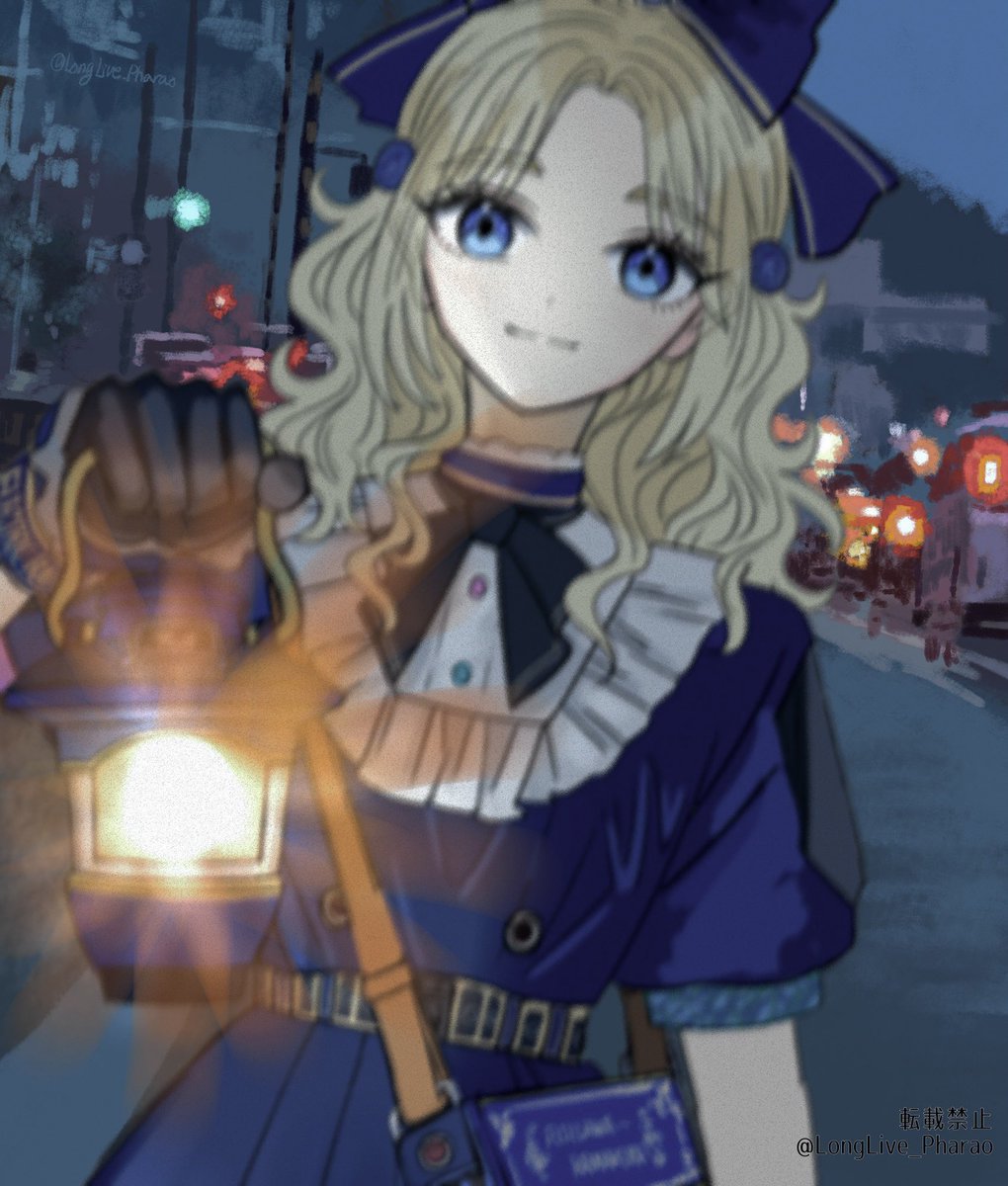 猫ファラオ (@LongLive_Pharao) / Posts / X