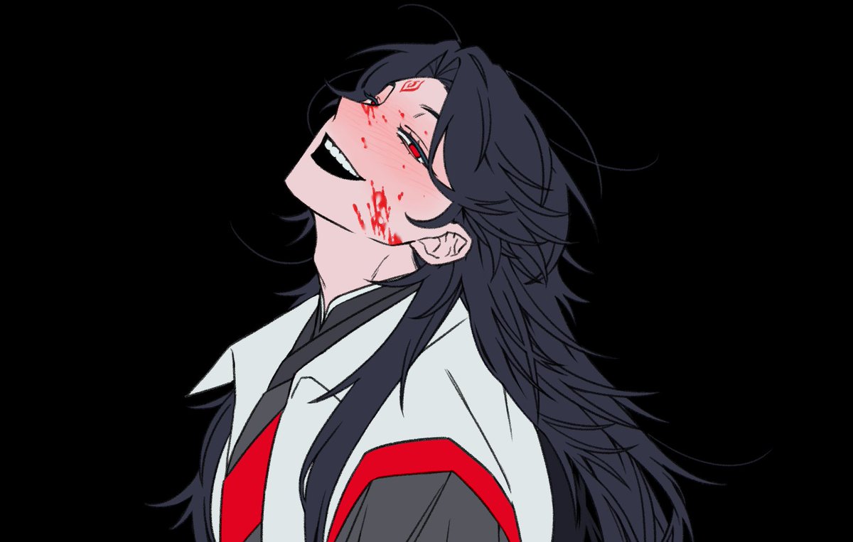 gomyeong02's tweet image. #svsss