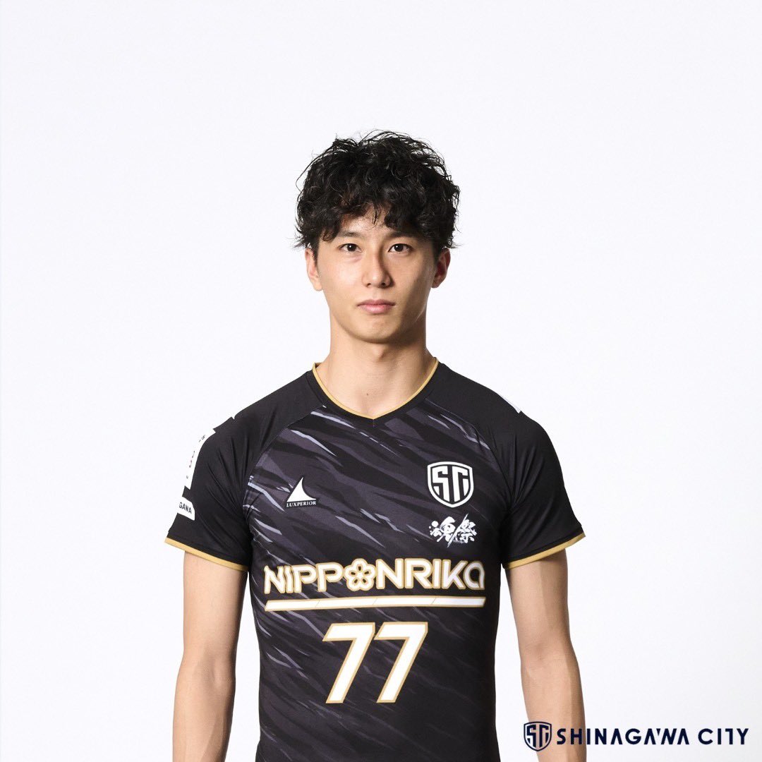 frontale_futsal's tweet image. 🖤🩵明日のさぎぬま🩵🖤
/
7/20(日)は「女だけのフットサルクリニック」開催日👧
\
今月は #しながわシティフットサルクラブ 所属
笠 篤史 選手
山田 凱斗 選手
に指導いただきます⚽
現役のFリーガーからフットサルの技術や戦術が学べます‼
#frontale #フロンタウンさぎぬま #フットサル