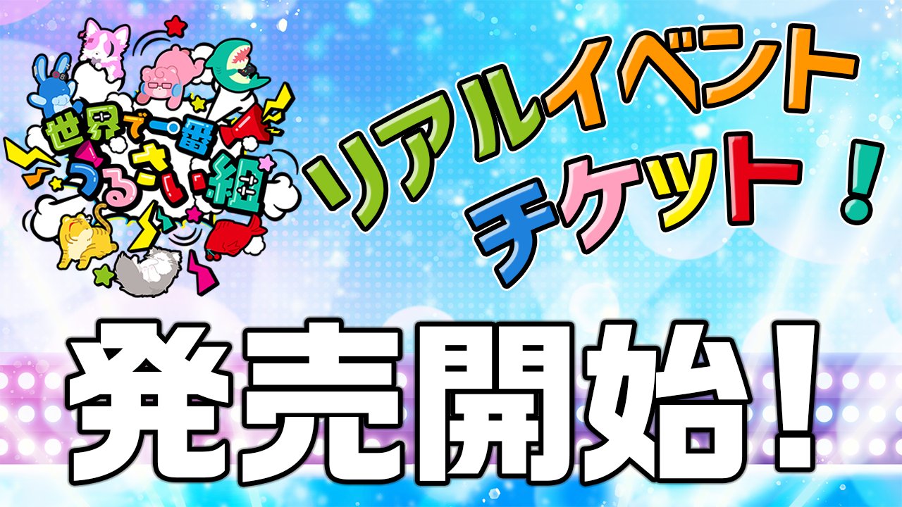 つーちゃん ハセガワ H-4967834211599 1／24 ニッサン フェアレディZ Z32