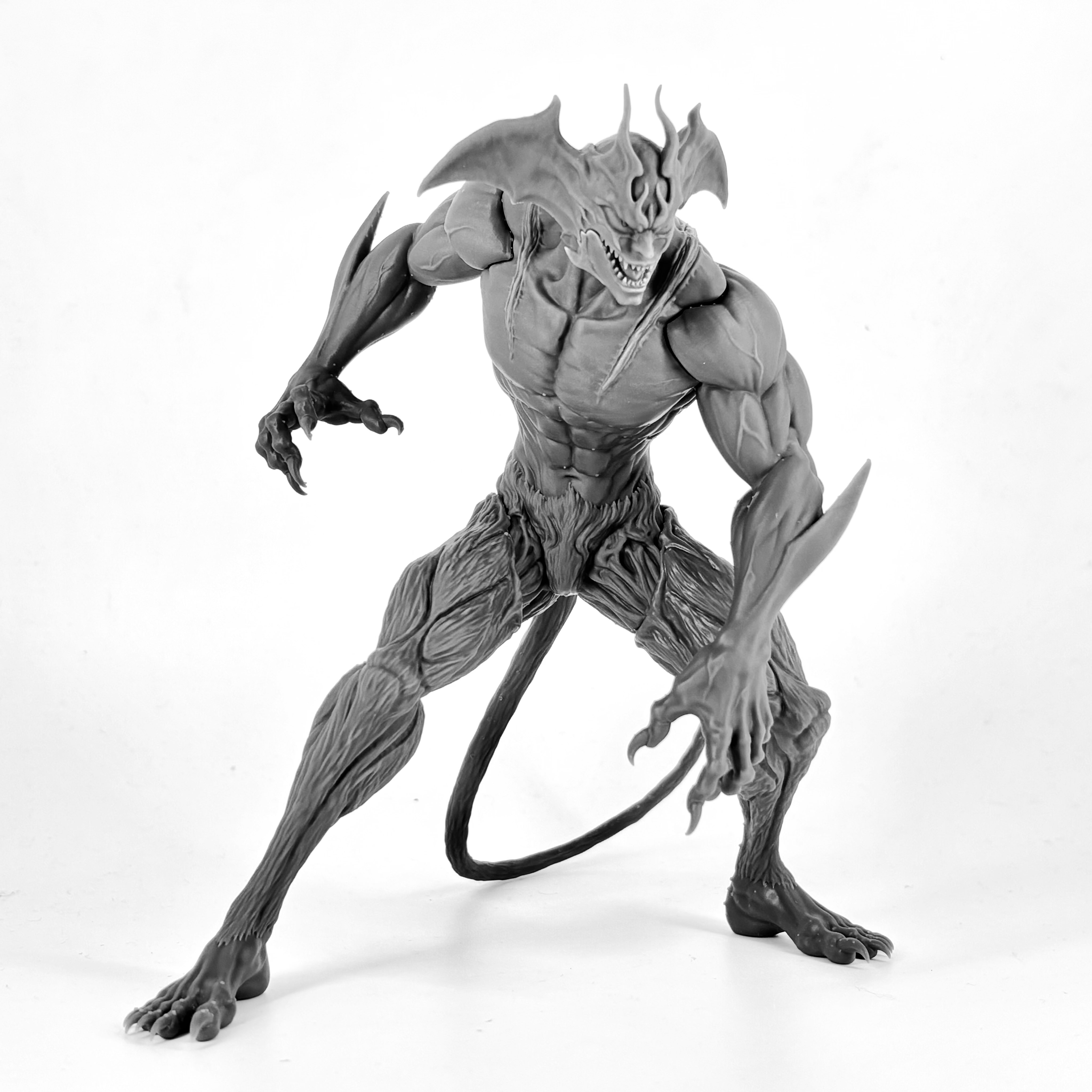 「デビルマン　様」専用 0072_241024_vdp92s_r.jpg