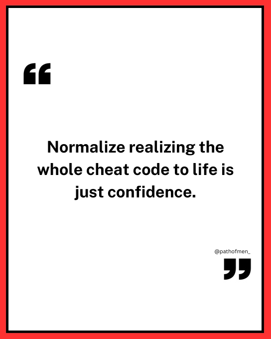 Path of Men (@pathofmen_) on Twitter photo 