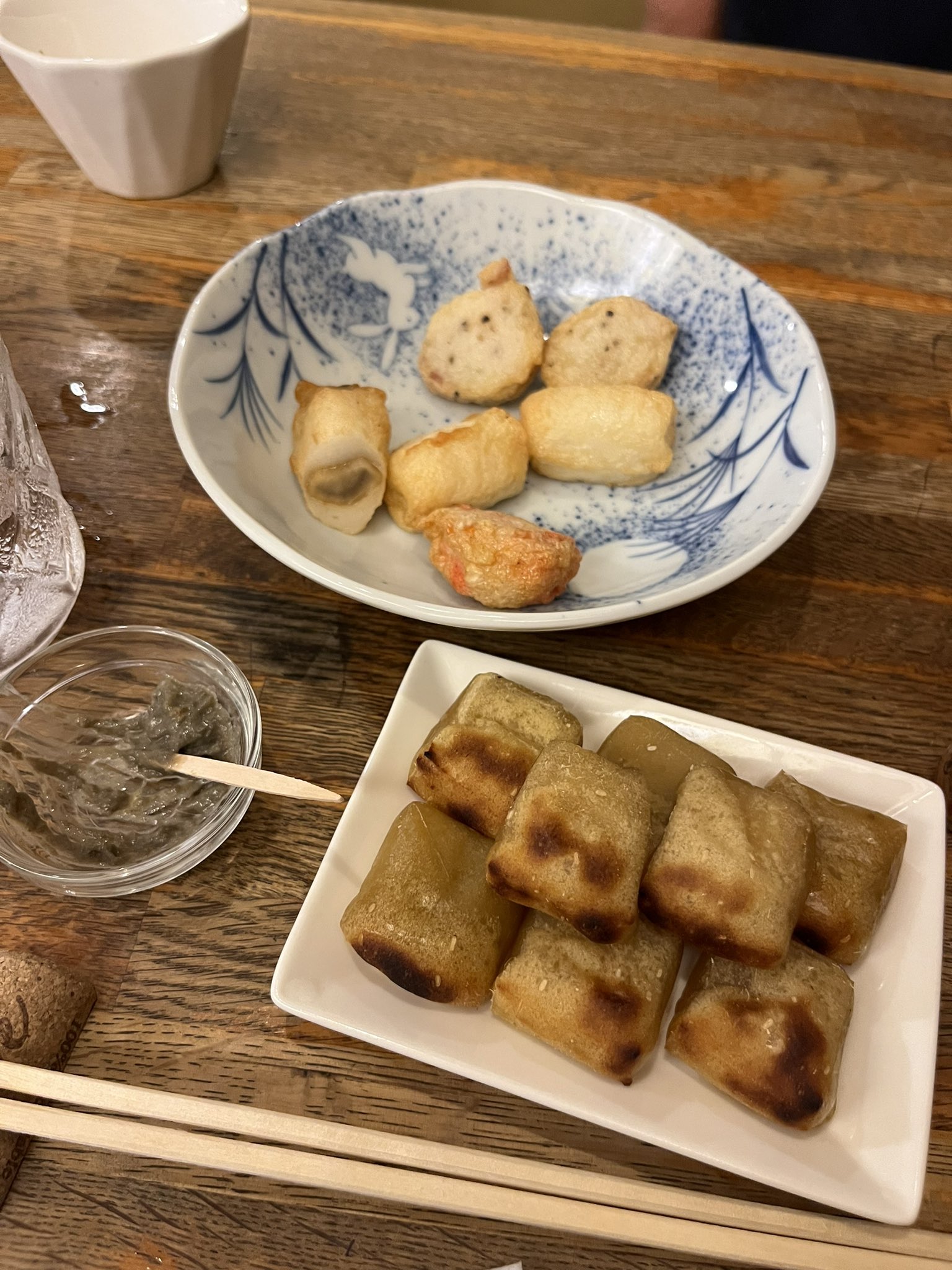 ころもち 草加煎餅」16枚（47A-217）のお得通販｜Kuradashi(クラダシ)で