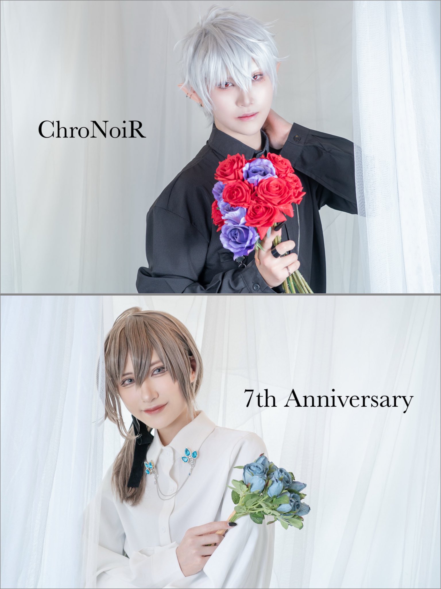 ✦7/7迄期限✦Donna♡ Photo dump #june * 色々あった6月☔️* * #photodump