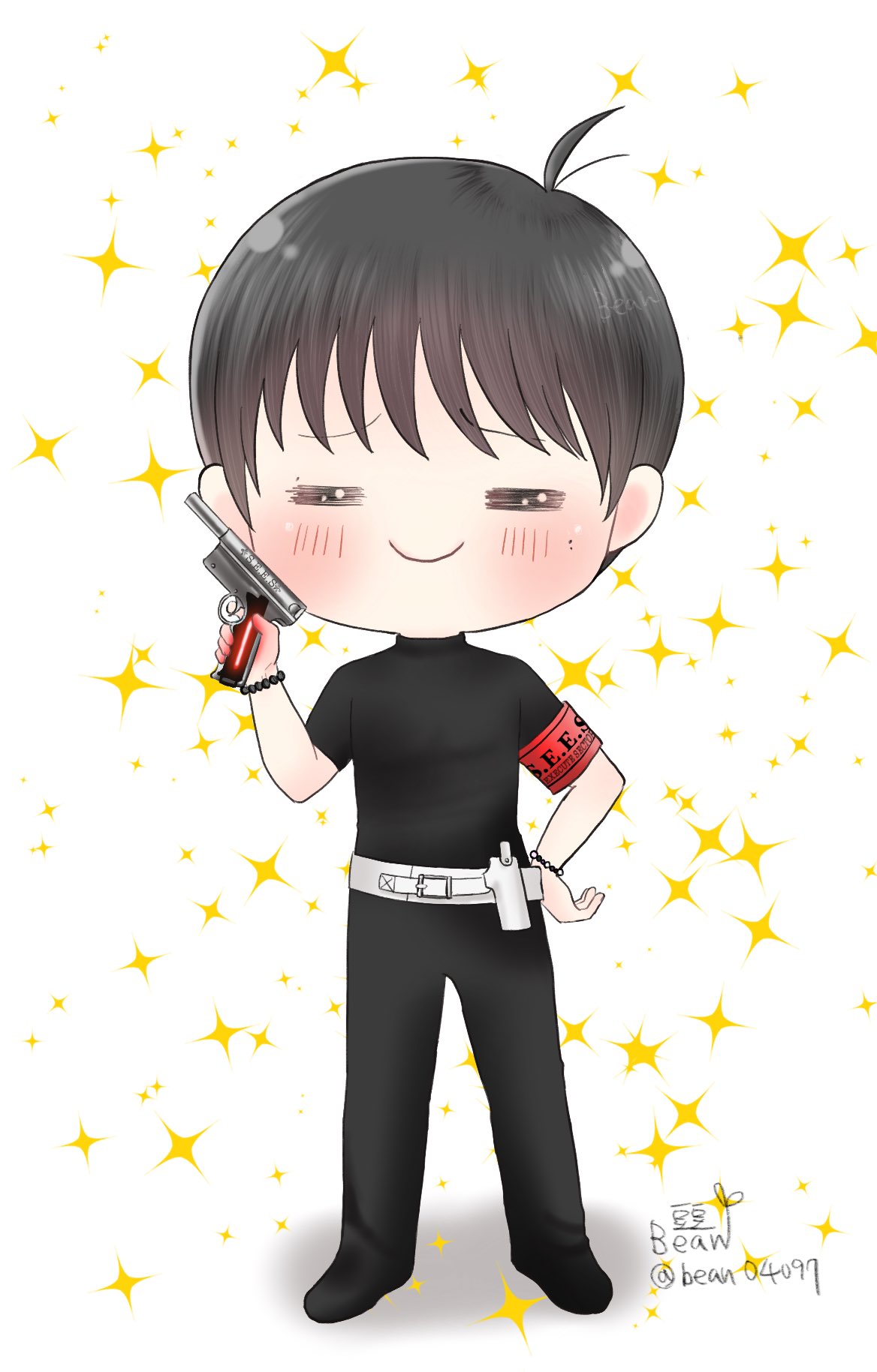 豆豆@10/14 幸せ❤ on X: 