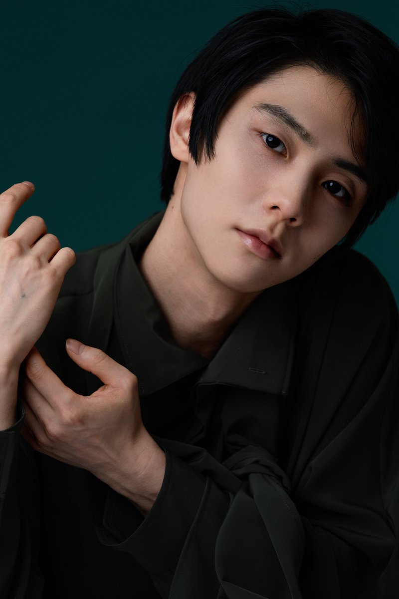 Quadruple Axel 編集部 on X