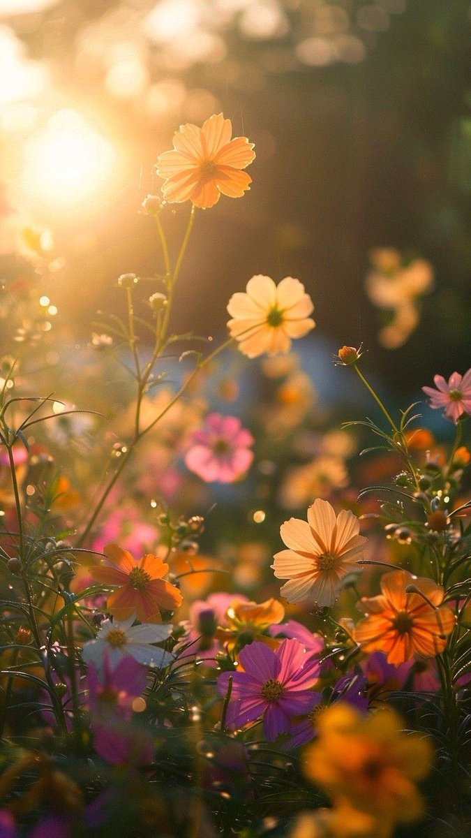Good morning.