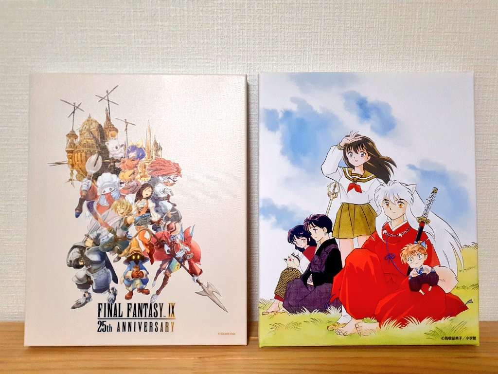 かこ tweet media