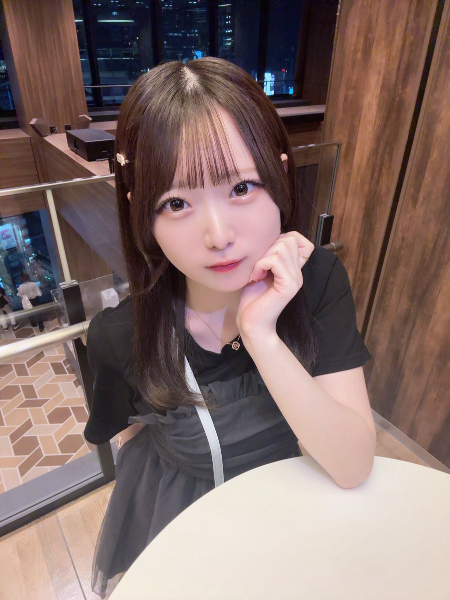 _Uo_oU_pp's tweet image. ゚*.·̩͙꒰ঌ☦︎︎໒꒱·̩͙.* ゚