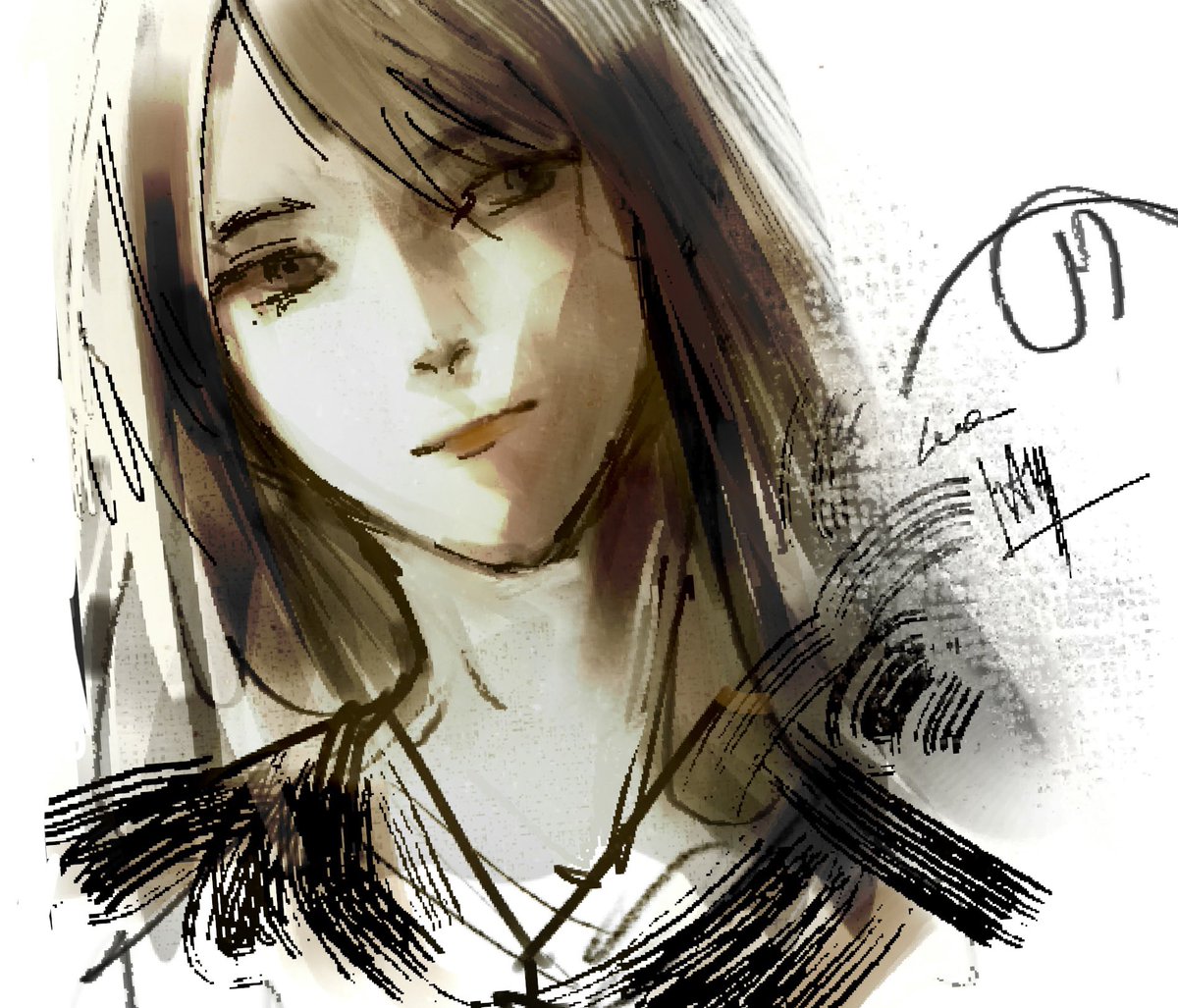 ナイ (@na1jj_) on Twitter photo 