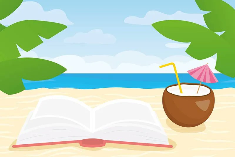 penguinlibros's tweet image. 📚☀️ Julio = sol, playa… ¡y best sellers!
Te traemos los libros más vendidos del mes para que no te falte una gran historia en tus vacaciones.
Thrillers, romances, sagas… ¿cuál será tu lectura del verano? 👉bit.ly/44sxoFI
#LecturaDeVerano #TopVentas #BookTok…