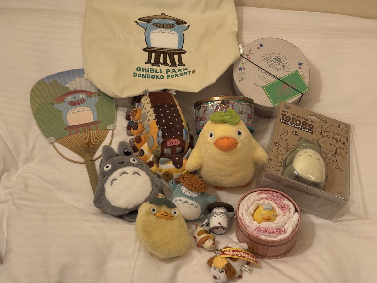 keiichiroooo_m's tweet image. 今日の戦利品