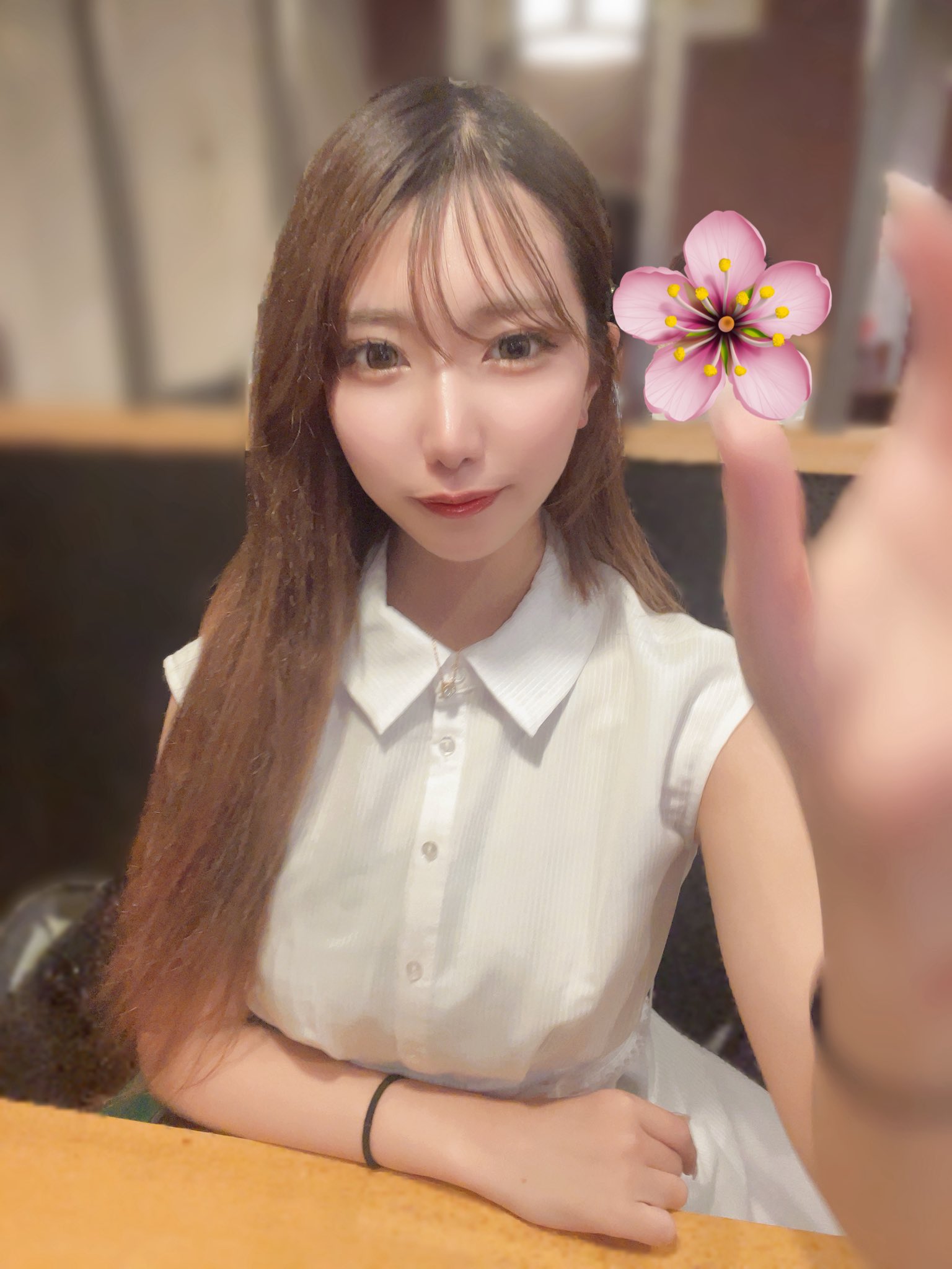 かっちゃん🐣 on X: 