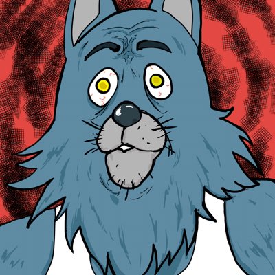 新しいほうき tweet media