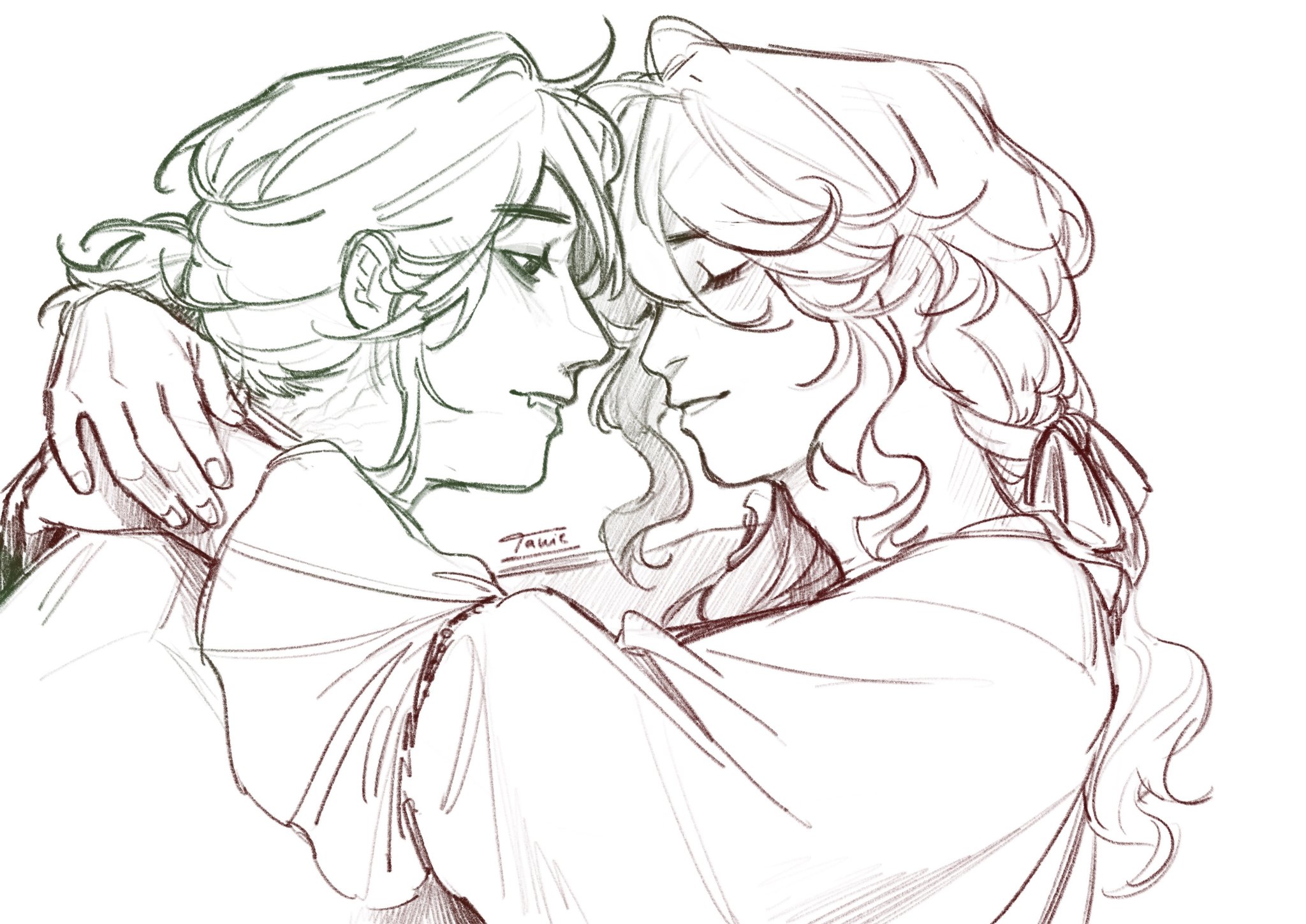 桃蓮玉☆。.:＊・゜✡ 皇 'energy' 東方永夜抄】竹取飛翔 ～ Lunatic Princess（PC-9801バージョン