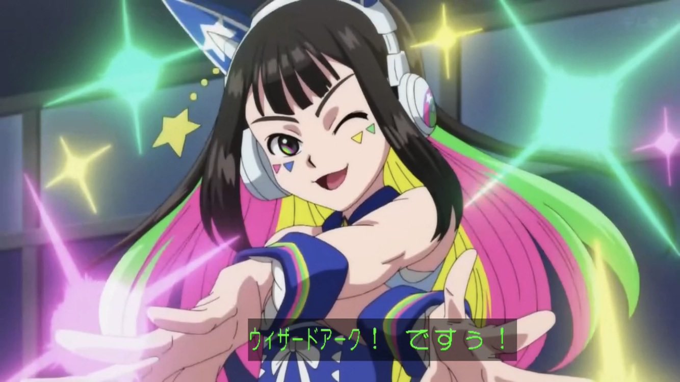 剣ちゃん⍣☪ ブースターパック 誓約舞装編 境界を断つ剣 ｜ Z/X - Zillions