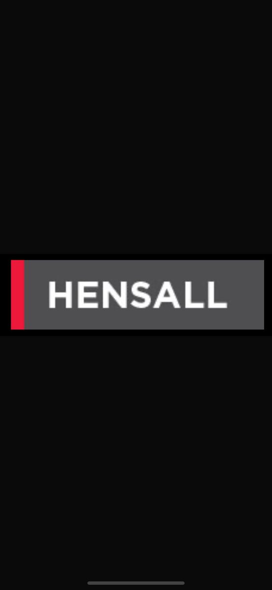 Armfield Club Blackpool tweet media