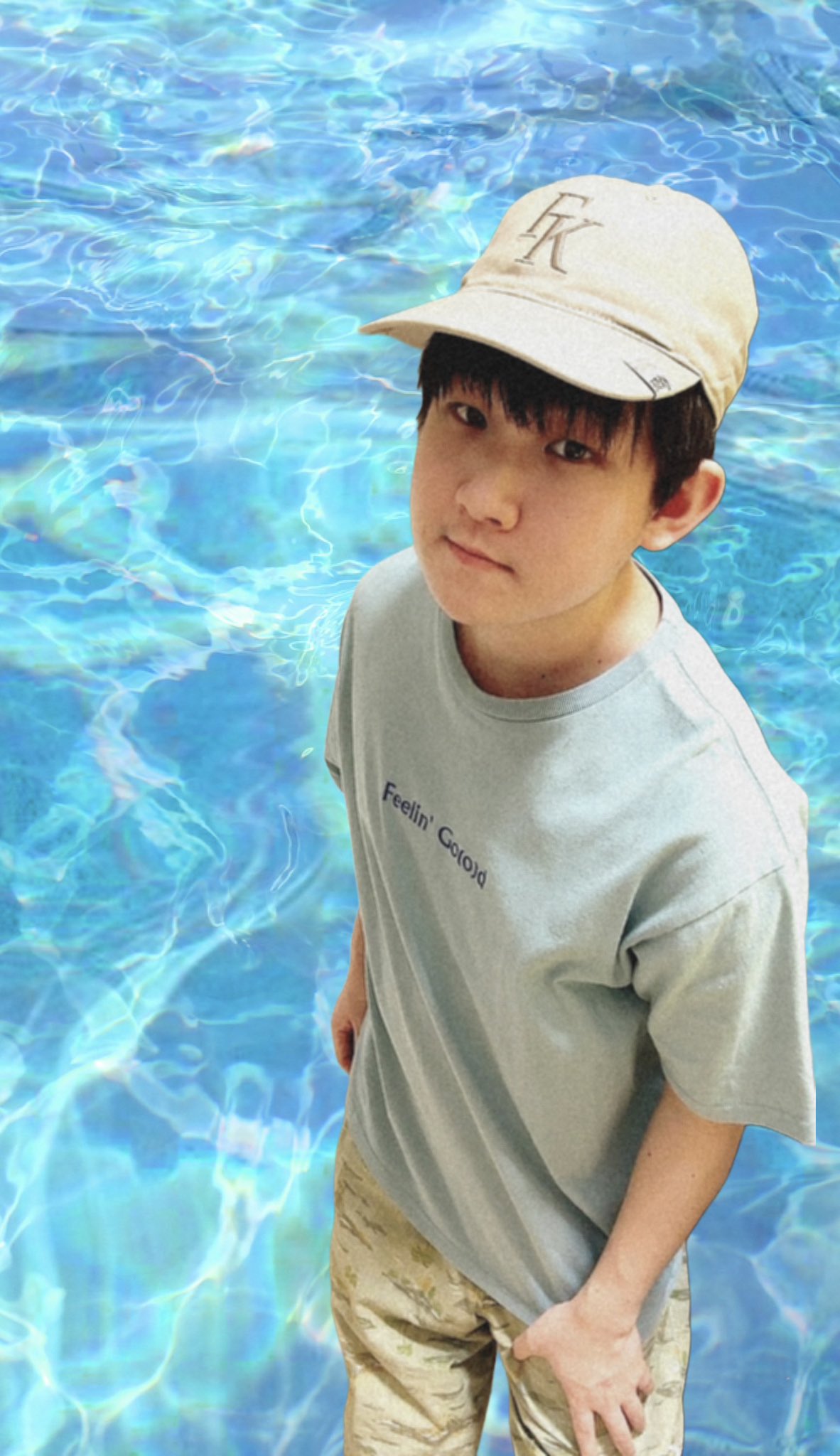鈴木隆斗/SuzukiRyuto on X: 