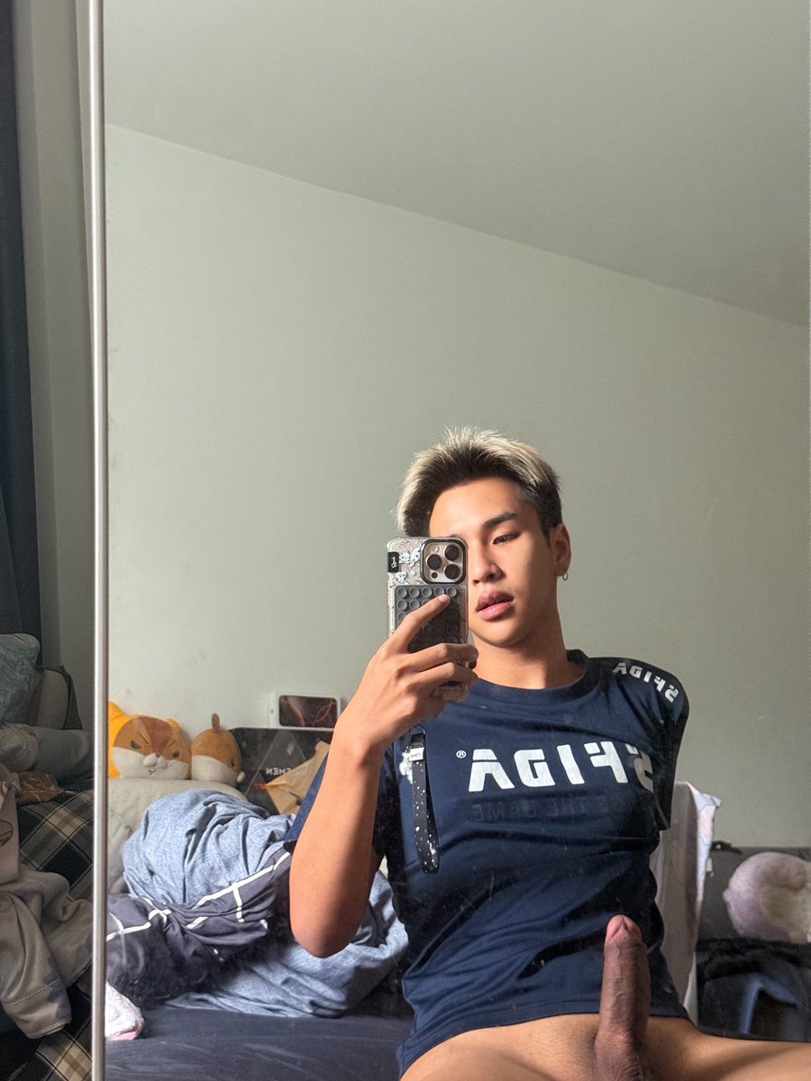 NATTIW MODELING (164K) (@69nattiw) on Twitter photo 