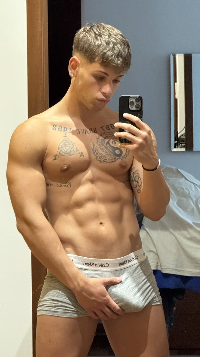 wanna see more? -60% for 24h😇😈
lucarighini.com