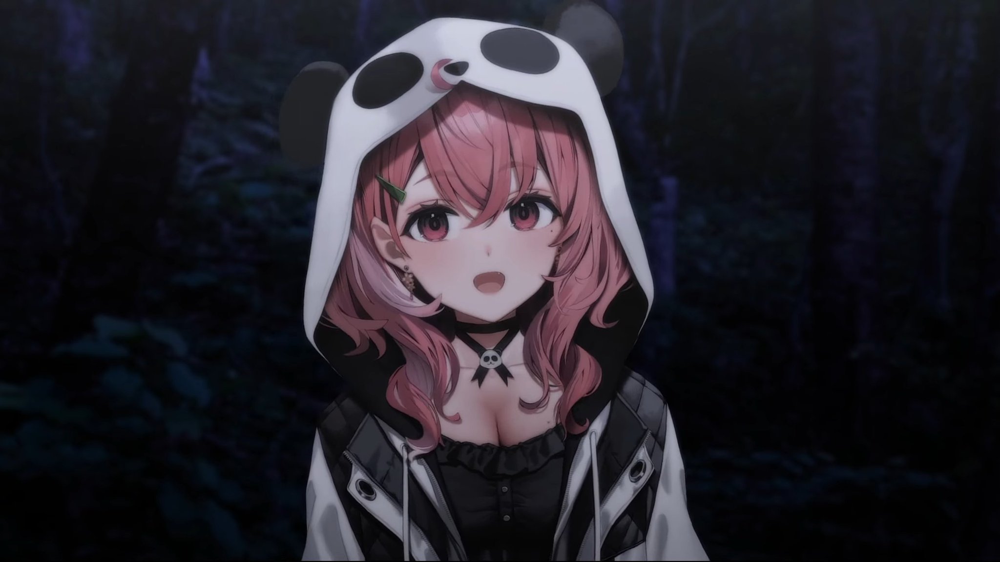 ❤︎Fluffy Cute Rin❤︎ページ りんりん太子 on X: 