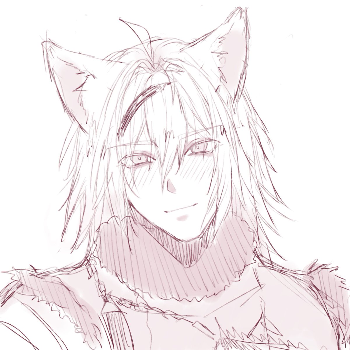 ช่วงนี้คิดอะไรออกจริงง