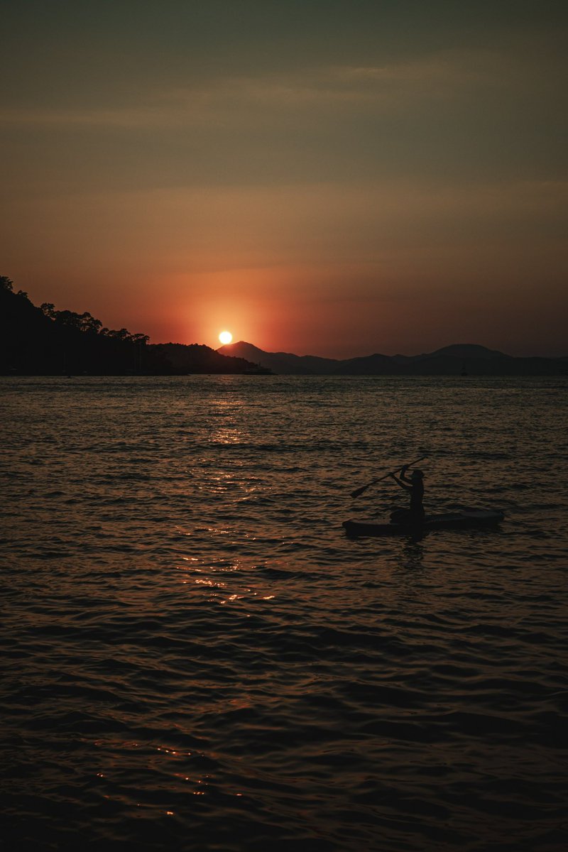 Gm, happy weekend🫶🏼