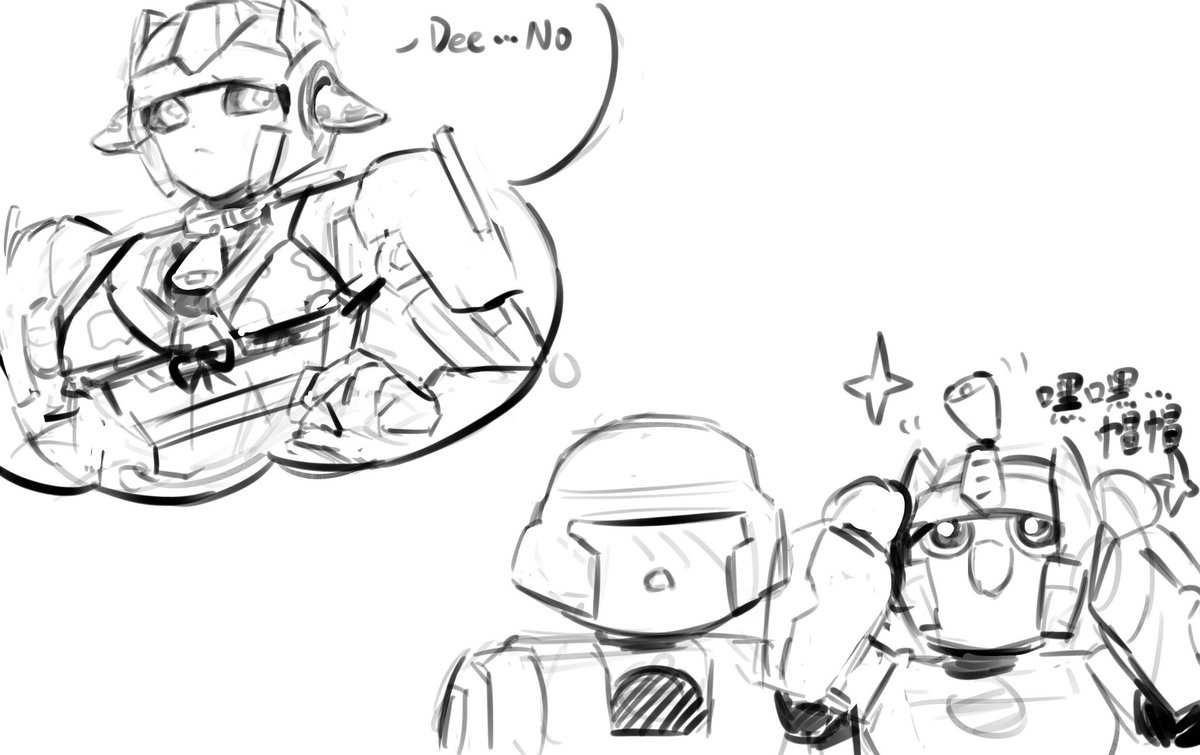 22ttkxxx's tweet image. D的梦想和现实
#megop #dpax