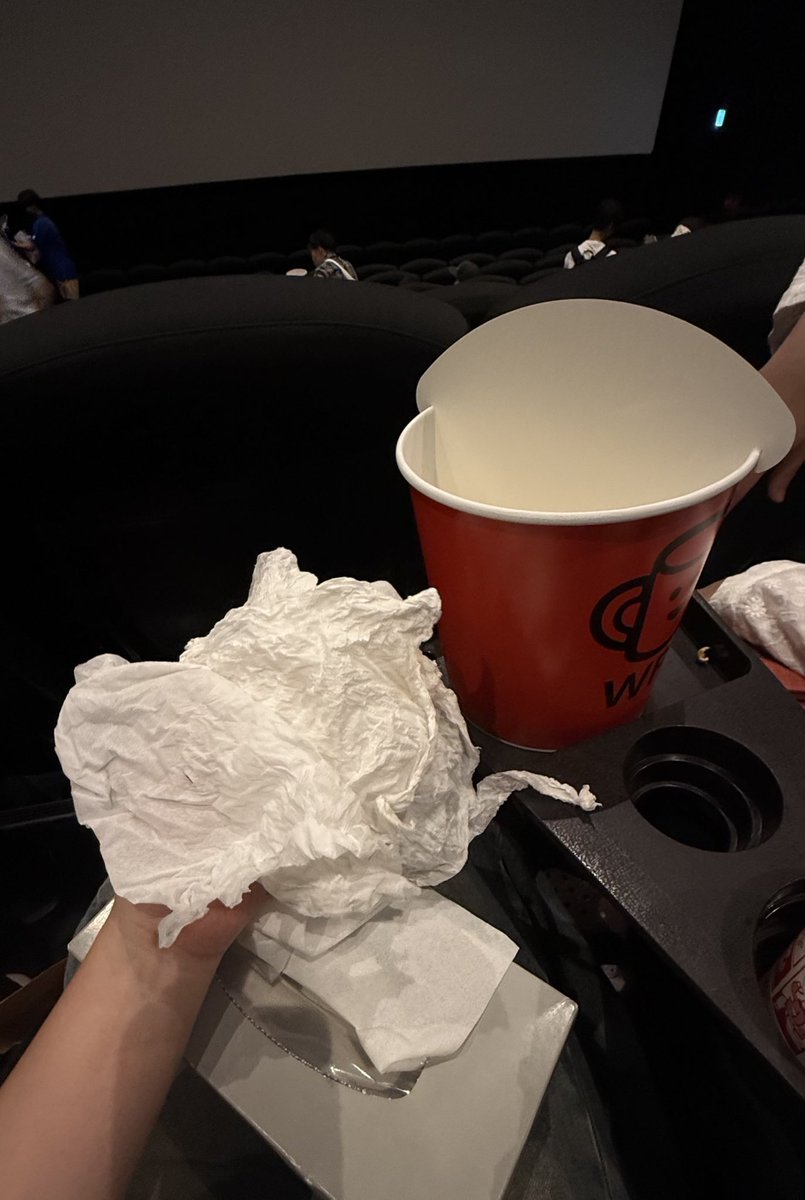 คิเมทสึก็ไม่เท่าไหร่นะภาคนี้ ภาคต่อไปมาได้เลย