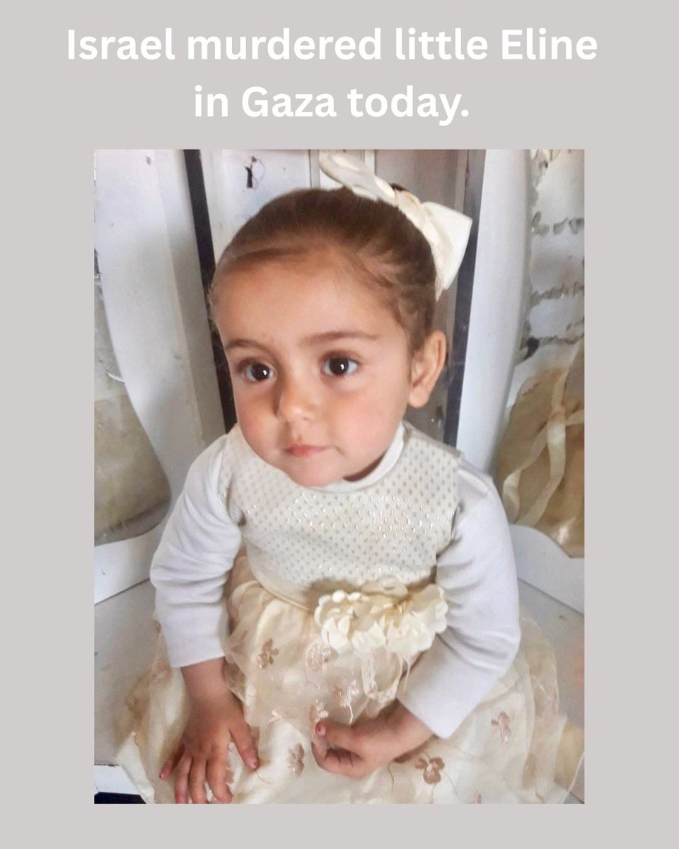 RhondaGarad's tweet image. Zio's say no credible groups say Israel is committing genocide.
Hmm...United Nations Experts and Special Rapporteurs - Amnesty International - Human Rights Watch - Médecins Sans Frontières - University Network for Human Rights - Al-Haq - Palestinian Centre for Human Rights - Al…