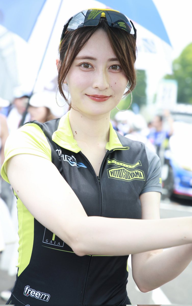 鈴木千久馬　ばら S耐 #SuperTaikyu #スーパー耐久2025 #スポーツランドSUGO