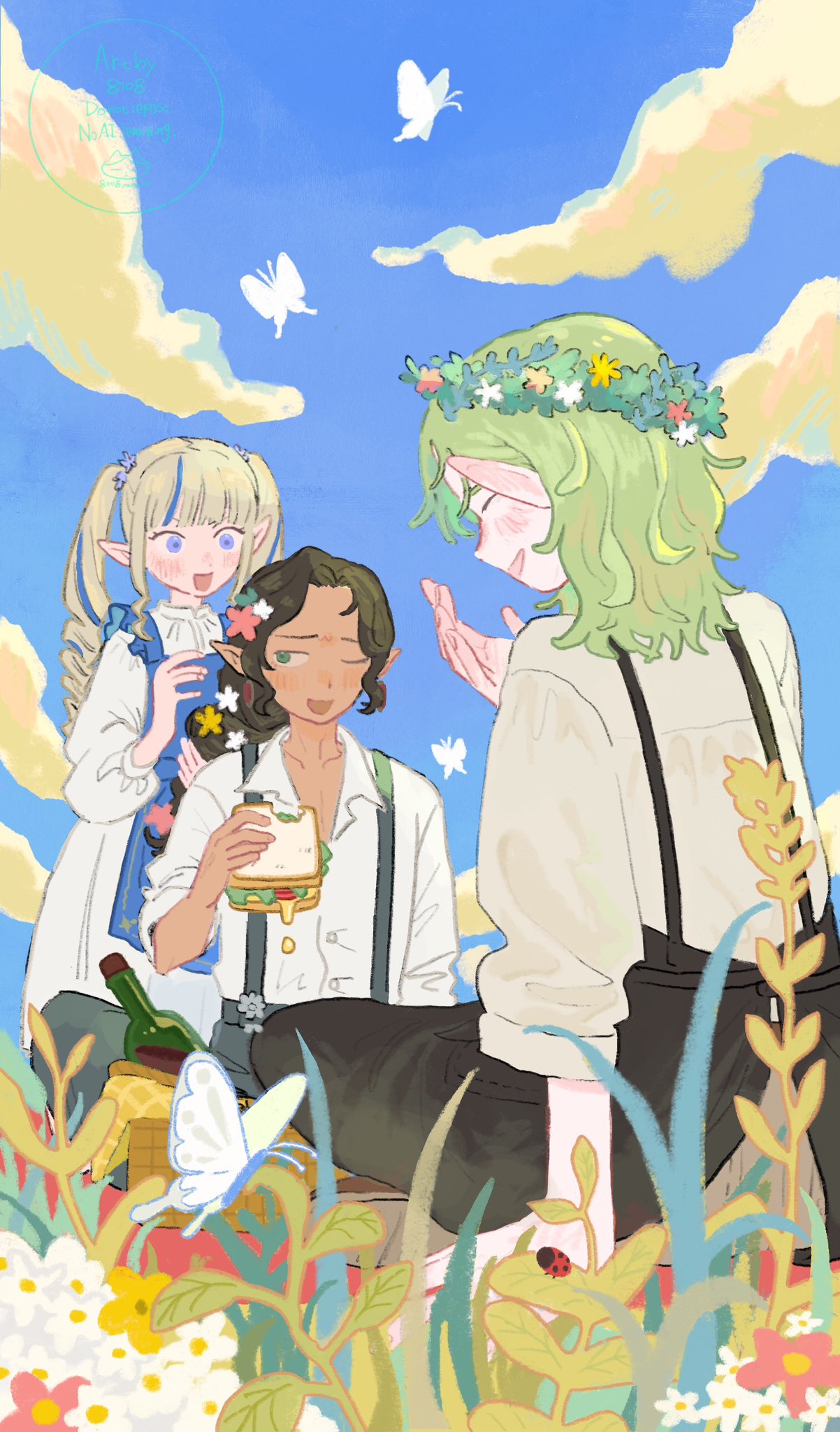さいとうなおき先生サイン入り　ゲッコウガイラスト　アリゲイツ SMH GX さいとうなおき先生サイン入り ゲッコウガイラスト アリゲイツ