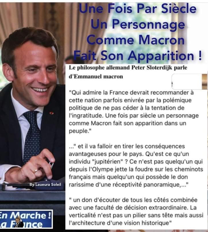 ça ne va pas plaire à tout le monde mais tant pis ce n'est que bonheur pour moi 🫶
👇👇👇👇👇