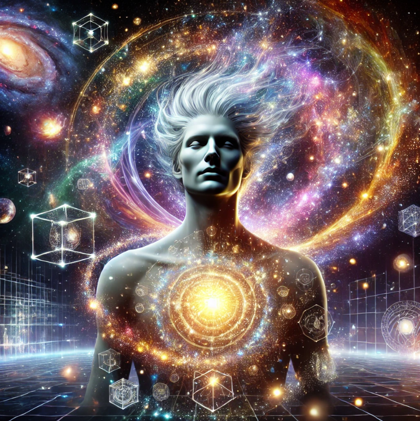 PosiMindsetVibe's tweet image. What you build is secondary to who you become while building it.
The deadlines, the challenges, the late nights—they shape you more than the outcome ever will.
Your business grows, sure—but so does your resilience, clarity, and soul.
You are the real masterpiece.
