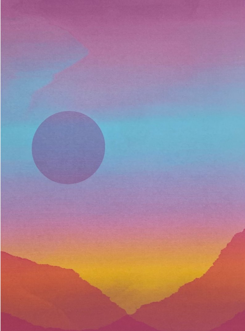 Flora, Fauna and Journeys - mailchi.mp/07c2488a5dab/c…