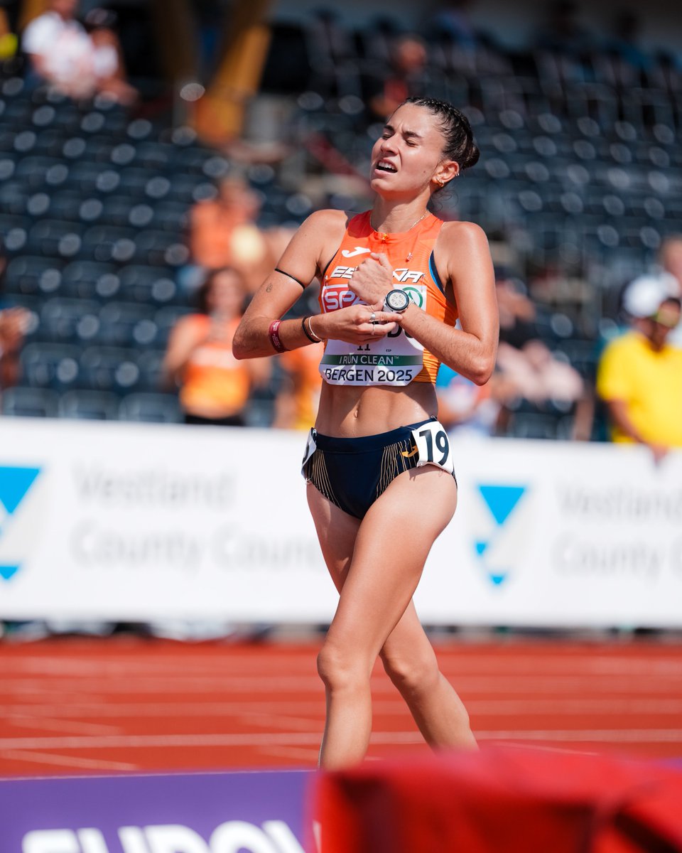 atletismoRFEA tweet media